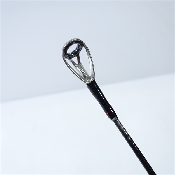 ＨＲＦ ＡＧＳ７８ＭＬ